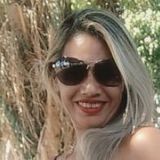 Claudinha from Barra do Bugres | Woman | 46 years old | Sagittarius