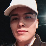 Inolvidable from Uriangato | Man | 26 years old | Libra