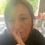 Bella from Ashburn | Woman | 38 years old | Aquarius