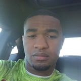 Prettyboy from Parsons | Man | 34 years old | Libra