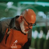 Angeloa3 from Quaregnon | Man | 63 years old | Scorpio