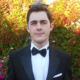 Scott from Cabra | Man | 31 years old | Pisces