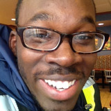 Akc from Marquette | Man | 33 years old | Libra