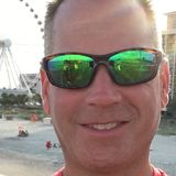 Pat from North Canton | Man | 53 years old | Gemini