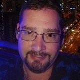 Tdmn3F from Endicott | Man | 52 years old | Aries