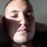 Nicolás from Tenjo | Man | 30 years old | Sagittarius