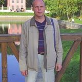 Анатолий from Serpukhov | Man | 59 years old | Libra