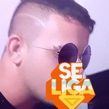 Sa78N from Jaguaruana | Man | 31 years old | Capricorn