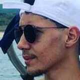 Fernandop4Dreb from Piui | Man | 23 years old | Scorpio