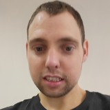 Christopherlf4 from Pompignac | Man | 31 years old | Leo