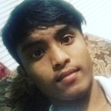 Asmatullah from Chapel Hill | Man | 24 years old | Aquarius