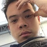 Bojy from Lille | Man | 38 years old | Libra