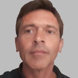 Michaelduboizi from Yvoir | Man | 54 years old | Aries