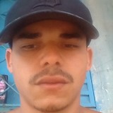 Wolverine from Distrito Federal | Man | 31 years old | Cancer