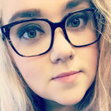 Rachel from Oakdale | Woman | 31 years old | Aries
