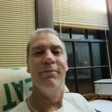 Kirk from Fishkill | Man | 54 years old | Virgo