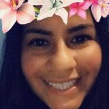 Cac from Presidente Venceslau | Woman | 31 years old | Gemini