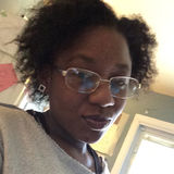 Lashaym from Harrisburg | Woman | 30 years old | Aquarius