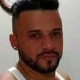 Eduardotavar43 from Placido de Castro | Man | 38 years old | Cancer