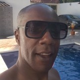 Franciscomospb from Bogotá | Man | 49 years old | Virgo