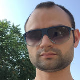 Andrybaby from Missaglia | Man | 40 years old | Capricorn