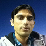 Adeel from Columbus | Man | 35 years old | Libra