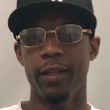 Masterminds02E from Spring Hill | Man | 38 years old | Taurus