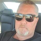 Markbowshiyb from Sydney | Man | 54 years old | Capricorn