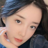 Nianan from Central District | Woman | 34 years old | Aries