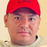 Shresthagovi50 from Riyadh | Man | 29 years old | Taurus