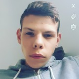 Letenebreux from Andenne | Man | 25 years old | Libra