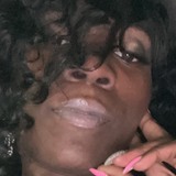 Mikki from Chicago | Woman | 47 years old | Scorpio