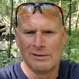 Slord7H from Honeoye Falls | Man | 61 years old | Libra