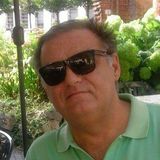 Maurilio from Quistello | Man | 64 years old | Capricorn