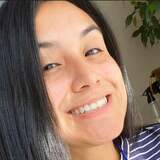 Ayishatalkti60 from Glasford | Woman | 44 years old | Virgo