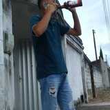 Magnomq8 from Sao Sebastiao | Man | 31 years old | Scorpio