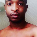 Timcashjr from Jacksonville Beach | Man | 27 years old | Gemini