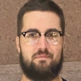 Tocolocon9D from Bettendorf | Man | 29 years old | Scorpio