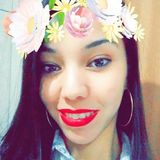 Aninha from Joacaba | Woman | 30 years old | Pisces