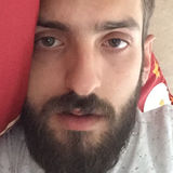 Murt from Taksim | Man | 33 years old | Leo