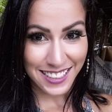 Maholiveira from Cruzeiro | Woman | 30 years old | Aquarius