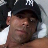 João from Remigio | Man | 41 years old | Sagittarius