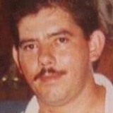 Cope from San Carlos | Man | 62 years old | Taurus