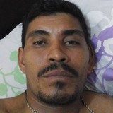 Eryzl from Jaru | Man | 46 years old | Sagittarius