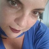 Rose from Cachoeira Paulista | Woman | 51 years old | Libra