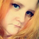 Wickedred from Kincheloe | Woman | 31 years old | Pisces