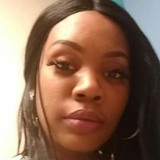 Minniemmaeonfb from Kansas City | Woman | 41 years old | Leo