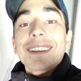 Saltivamatiald from Venado Tuerto | Man | 28 years old | Taurus