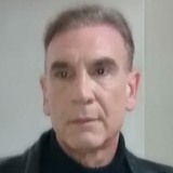Bonzingw from Buenos Aires | Man | 63 years old | Gemini