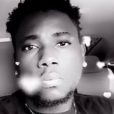 Zamas from Westerville | Man | 31 years old | Libra